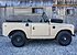 1969 Land Rover Series II for sale 101222426
